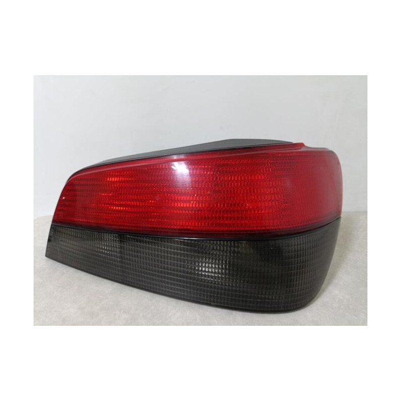Feu arriere principal droit (feux) PEUGEOT 306 PHASE 2 d’occasion