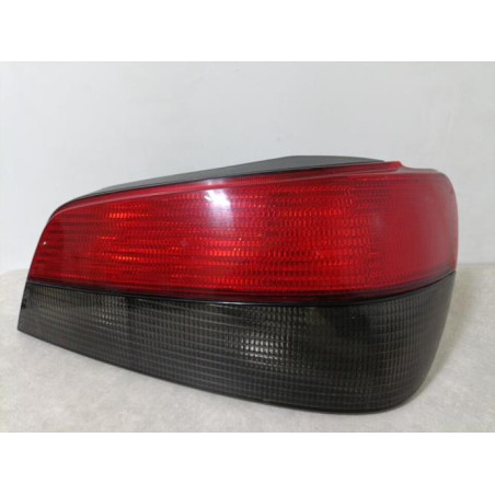 Feu arriere principal droit (feux) PEUGEOT 306 PHASE 2 d’occasion