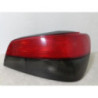 Feu arriere principal droit (feux) PEUGEOT 306 PHASE 2 d’occasion