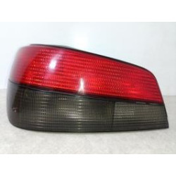 Feu arriere principal gauche (feux) PEUGEOT 306 PHASE 2 d’occasion