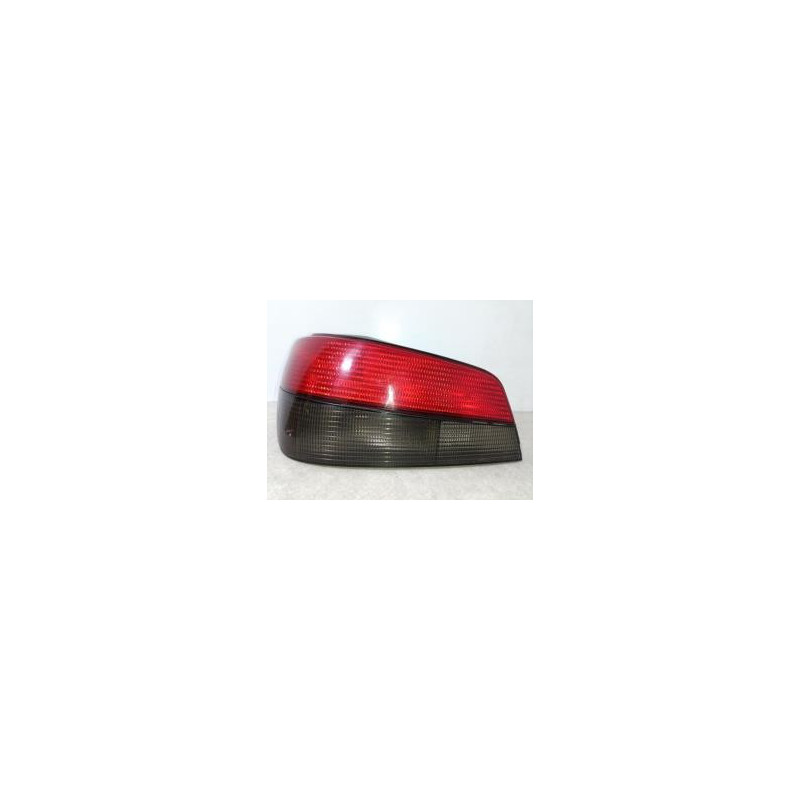 Feu arriere principal gauche (feux) PEUGEOT 306 PHASE 2 d’occasion