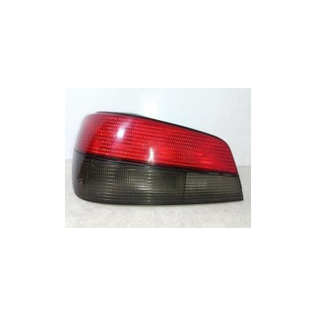 Feu arriere principal gauche (feux) PEUGEOT 306 PHASE 2 d’occasion
