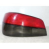 Feu arriere principal gauche (feux) PEUGEOT 306 PHASE 2 d’occasion