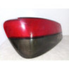 Feu arriere principal gauche (feux) PEUGEOT 306 PHASE 2 d’occasion