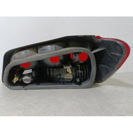 Feu arriere principal gauche (feux) PEUGEOT 306 PHASE 2 d’occasion