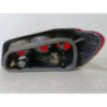 Feu arriere principal gauche (feux) PEUGEOT 306 PHASE 2 d’occasion