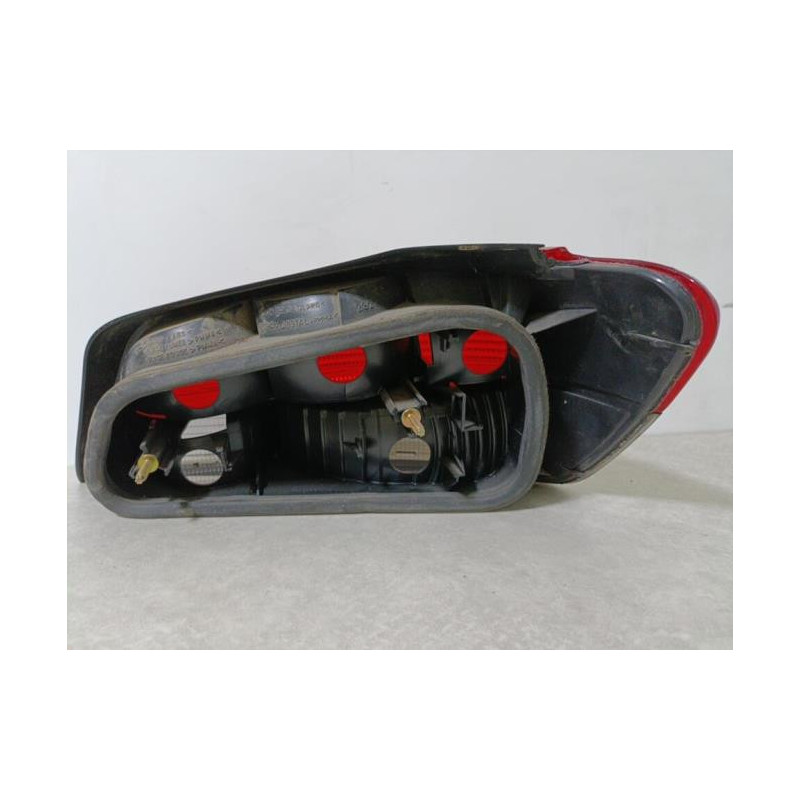 Feu arriere principal gauche (feux) PEUGEOT 306 PHASE 2 d’occasion