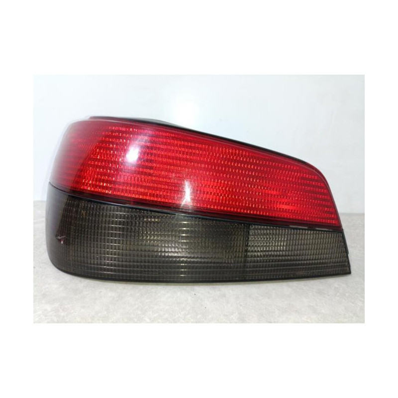 Feu arriere principal gauche (feux) PEUGEOT 306 PHASE 2 d’occasion