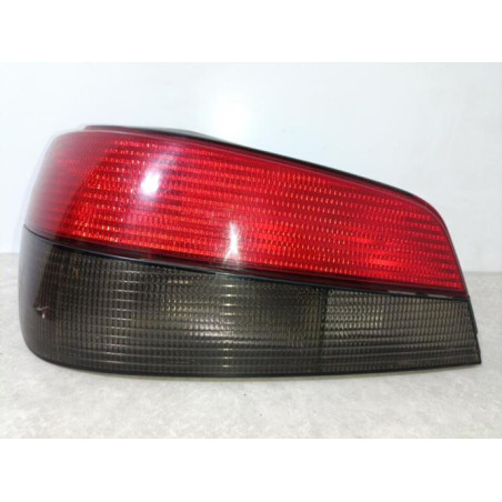 Feu arriere principal gauche (feux) PEUGEOT 306 PHASE 2 d’occasion