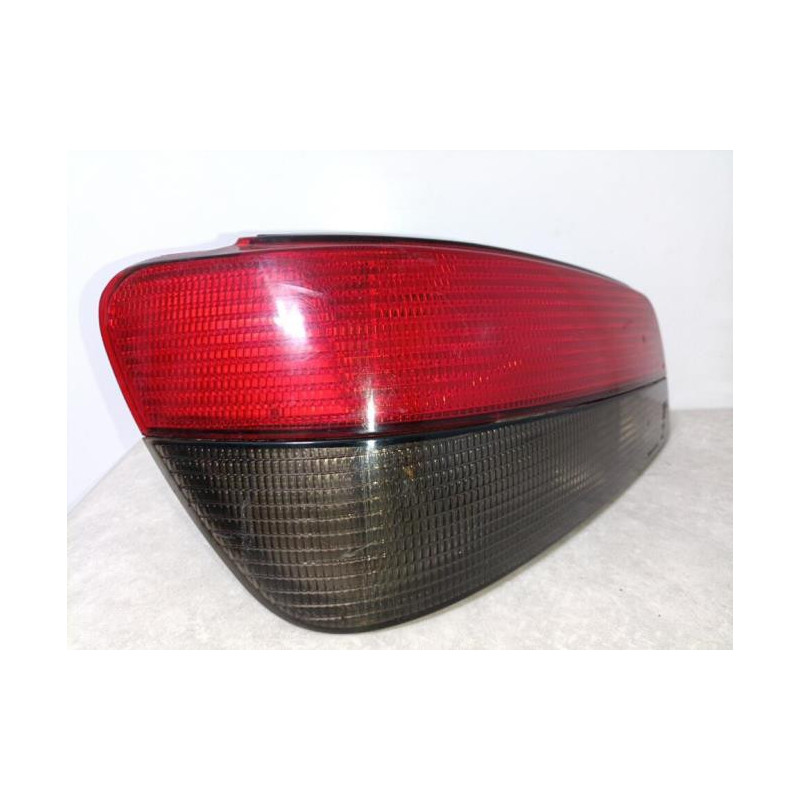 Feu arriere principal gauche (feux) PEUGEOT 306 PHASE 2 d’occasion