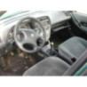 Feu arriere principal gauche (feux) PEUGEOT 306 PHASE 2 d’occasion