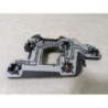 Platine feu arriere droit CITROEN XSARA PHASE 2 d’occasion