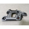 Platine feu arriere droit CITROEN XSARA PHASE 2 d’occasion