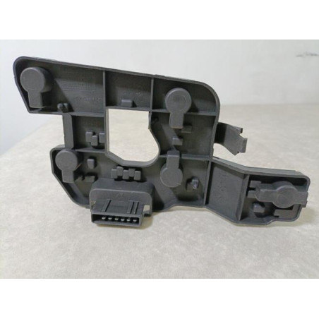 Platine feu arriere droit CITROEN XSARA PHASE 2 d’occasion