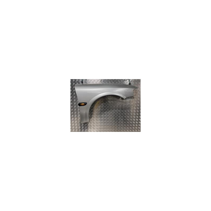 Aile avant droit OPEL VECTRA B PHASE 1 d’occasion