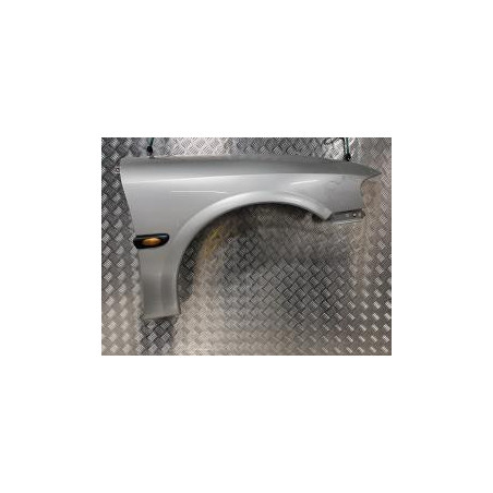 Aile avant droit OPEL VECTRA B PHASE 1 d’occasion