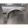Aile avant droit OPEL VECTRA B PHASE 1 d’occasion
