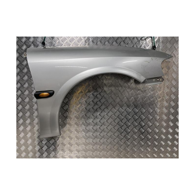 Aile avant droit OPEL VECTRA B PHASE 1 d’occasion