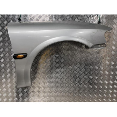 Aile avant droit OPEL VECTRA B PHASE 1 d’occasion