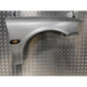 Aile avant droit OPEL VECTRA B PHASE 1 d’occasion