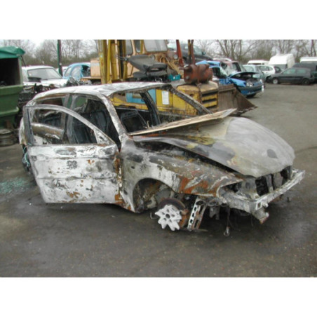 Boitier BSI ALFA ROMEO 147 PHASE 1 d’occasion