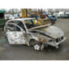 Boitier BSI ALFA ROMEO 147 PHASE 1 d’occasion