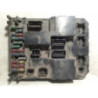 Boitier BSI PEUGEOT 1.6 HDI 110 16 V d’occasion