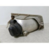 Optique avant principal gauche (feux)(phare) PEUGEOT 205 PHASE 1 d’occasion