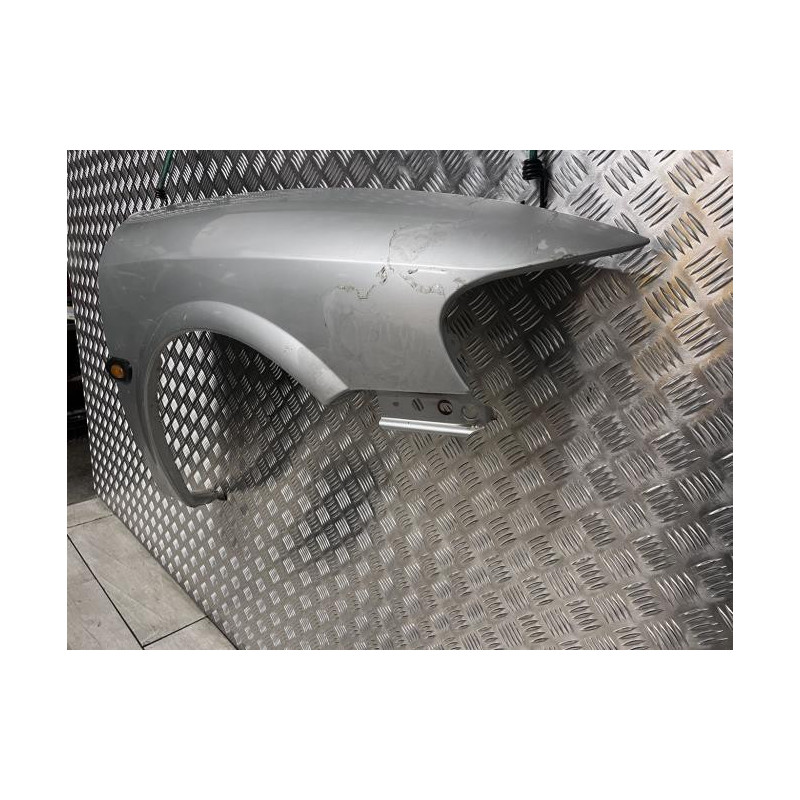 Aile avant droit OPEL VECTRA B PHASE 1 d’occasion