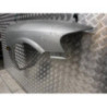 Aile avant droit OPEL VECTRA B PHASE 1 d’occasion