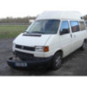 Boitier BSI VOLKSWAGEN  d’occasion