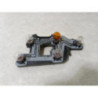 Platine feu arriere droit CITROEN XSARA PHASE 1 COUPE d’occasion