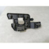Platine feu arriere droit CITROEN XSARA PHASE 1 COUPE d’occasion