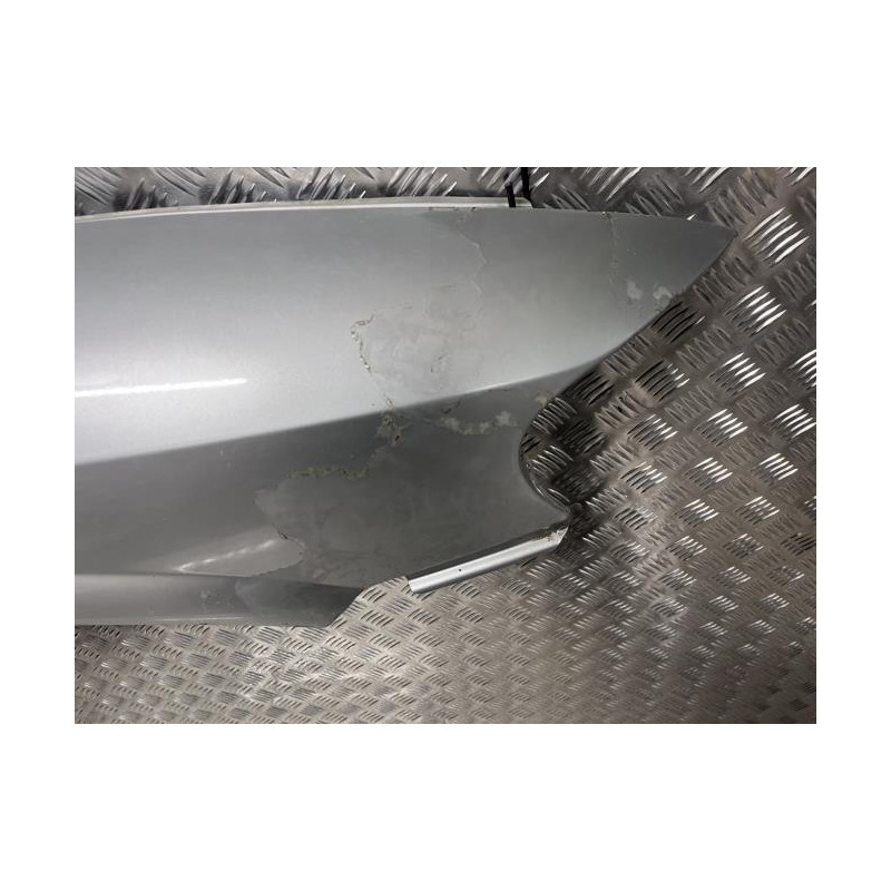 Aile avant droit OPEL VECTRA B PHASE 1 d’occasion