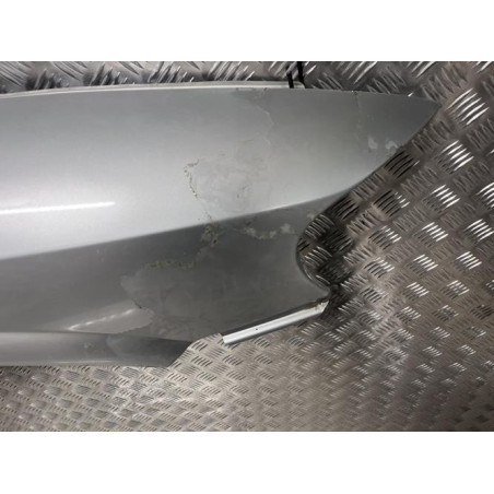 Aile avant droit OPEL VECTRA B PHASE 1 d’occasion