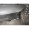 Aile avant droit OPEL VECTRA B PHASE 1 d’occasion