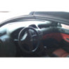 Boitier servitude moteur (BSM) PEUGEOT 206 PHASE 1 CABRIOLET d’occasion