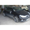 Boitier servitude moteur (BSM) PEUGEOT 206 PHASE 1 CABRIOLET d’occasion
