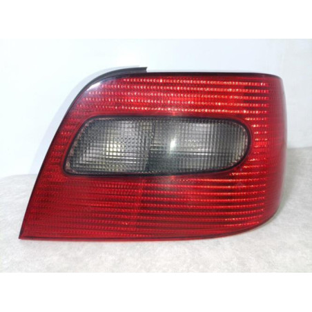 Feu arriere principal droit (feux) CITROEN XSARA PHASE 1 COUPE d’occasion