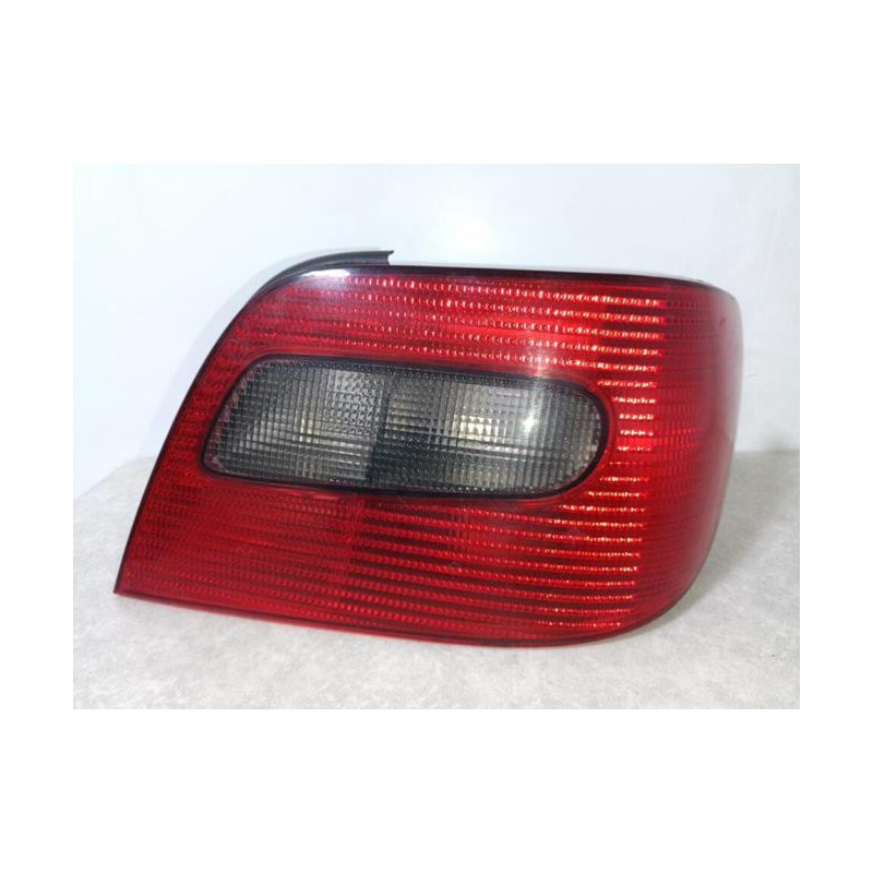 Feu arriere principal droit (feux) CITROEN XSARA PHASE 1 COUPE d’occasion