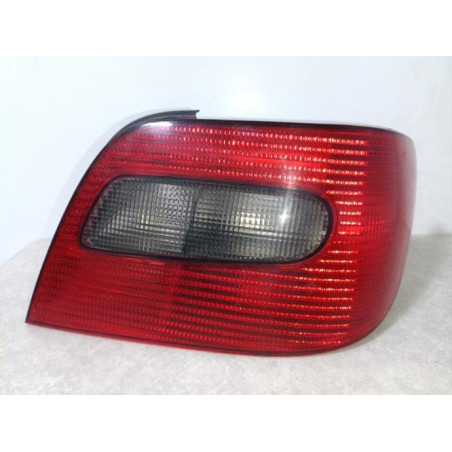 Feu arriere principal droit (feux) CITROEN XSARA PHASE 1 COUPE d’occasion