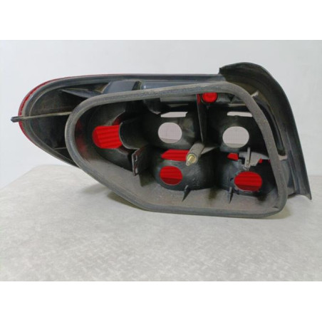 Feu arriere principal droit (feux) CITROEN XSARA PHASE 1 COUPE d’occasion