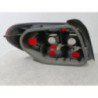 Feu arriere principal droit (feux) CITROEN XSARA PHASE 1 COUPE d’occasion