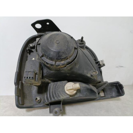 Optique avant principal gauche (feux)(phare) RENAULT KANGOO 1 PHASE 1 d’occasion