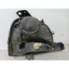 Optique avant principal gauche (feux)(phare) RENAULT KANGOO 1 PHASE 1 d’occasion