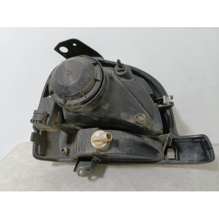 Optique avant principal gauche (feux)(phare) RENAULT KANGOO 1 PHASE 1 d’occasion