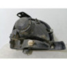 Optique avant principal gauche (feux)(phare) RENAULT KANGOO 1 PHASE 1 d’occasion