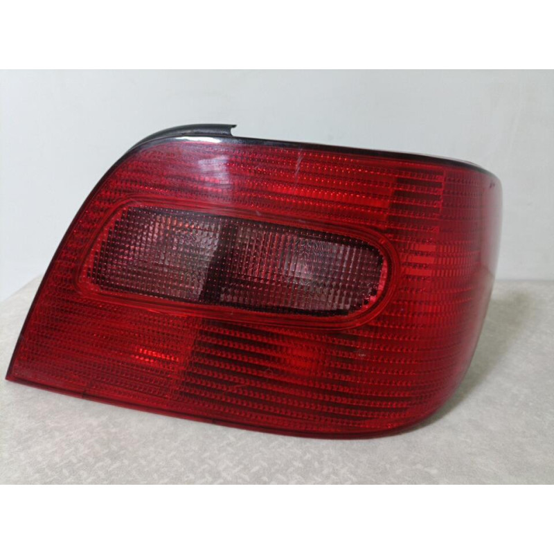 Feu arriere principal gauche (feux) CITROEN XSARA PHASE 2 d’occasion