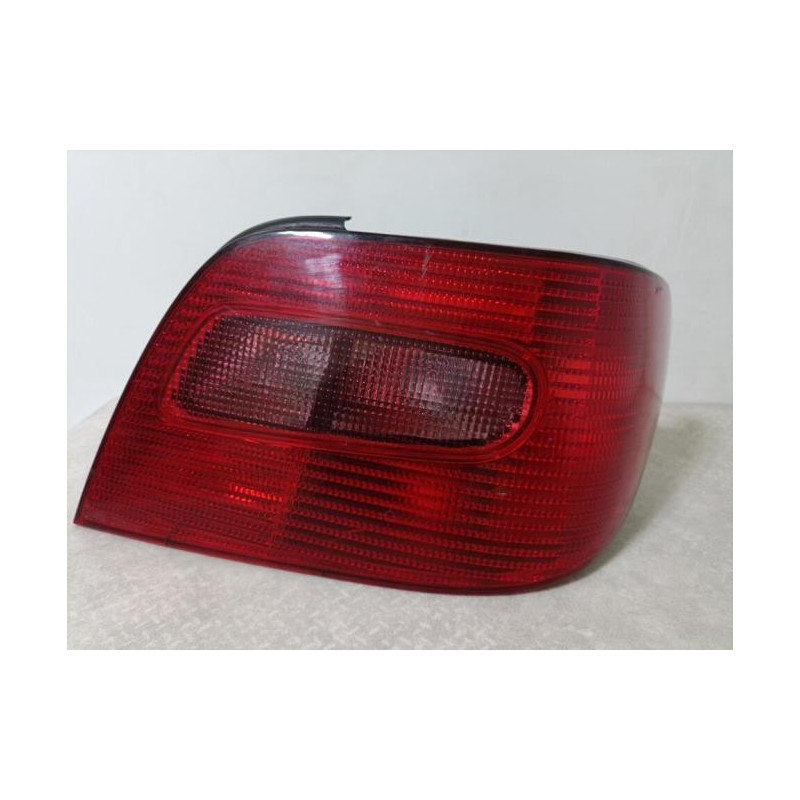 Feu arriere principal gauche (feux) CITROEN XSARA PHASE 2 d’occasion