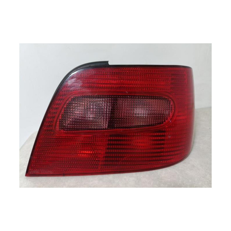 Feu arriere principal gauche (feux) CITROEN XSARA PHASE 2 d’occasion